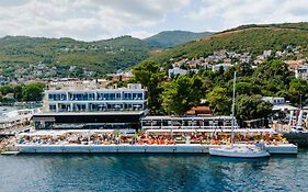 Bevanda Hotel & Restaurant - Unique Adriatic